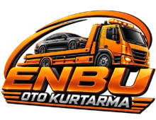 Enbu Oto Kurtarma |.☎️ | 05078916990 | 05530670698 | Eryaman / ANKARA